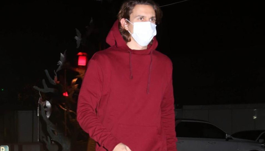 Galatasarayda kadro sil baştan Sıkıntılı periyot...