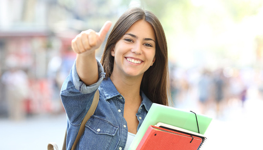 Akademik yönden başarılı öğrencilerin ortak özellikleri