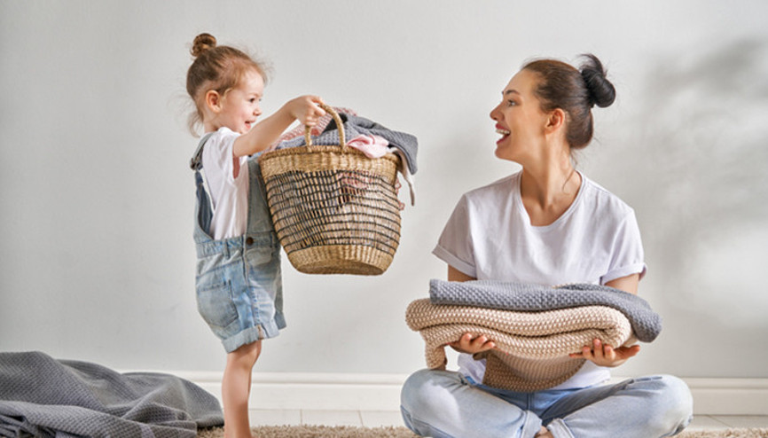 Çocuklara sorumluluk bilinci nasıl kazandırılır