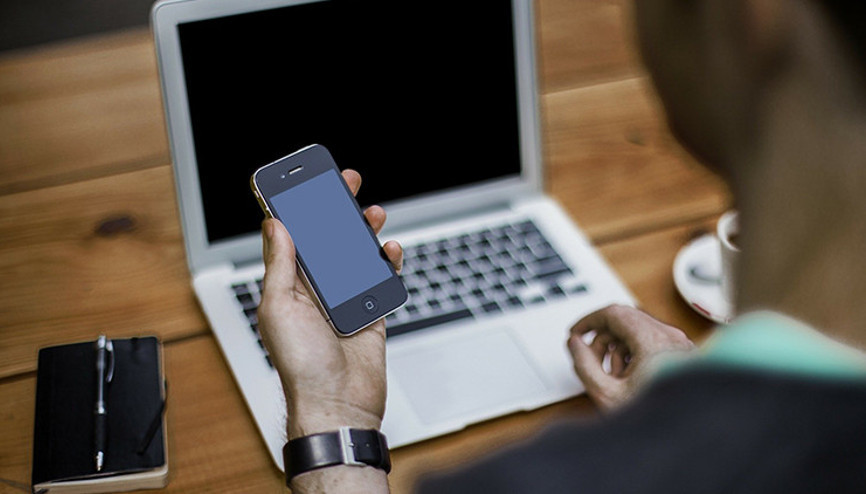 Pandemide kamburluk riski herkesi etkiliyor