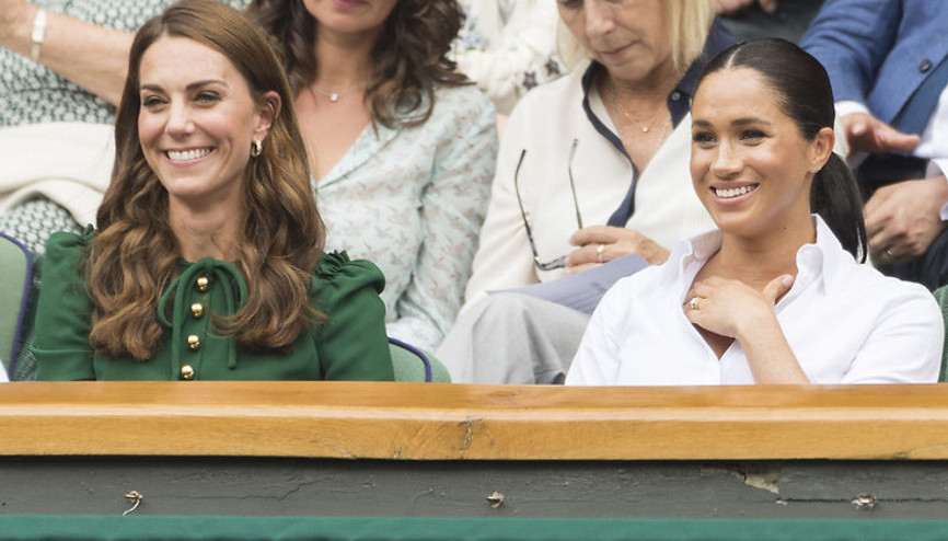 Ezdi geçti: Önünde kimse duramadı