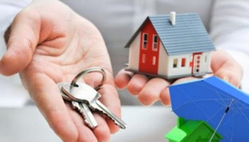 2021 yılında sigorta sektörünü neler bekliyor