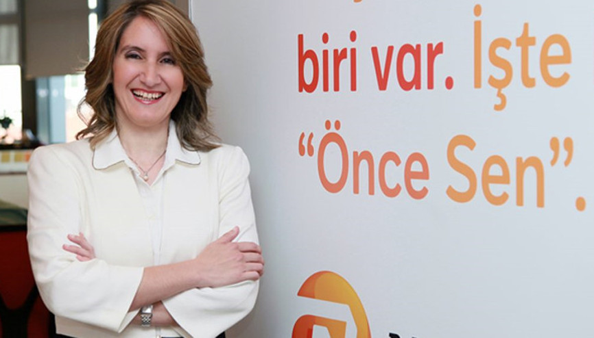 Yüksek getiri BES’i cazip hale getirdi