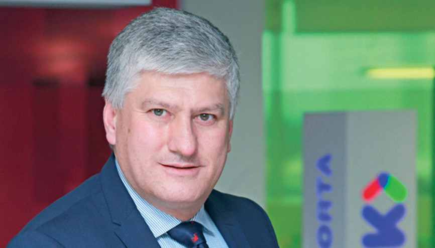 Quick Sigorta ‘Online Kefalet Sigortası’ ile ‘Altın Ödül’ aldı