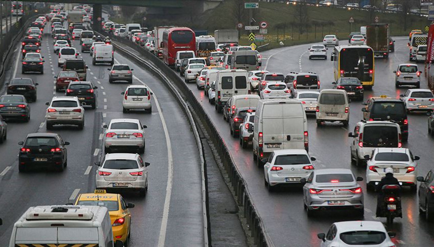 MTV ödeme ve sorgulama nasıl yapılır MTV 2021 ödemeleri devam ediyor