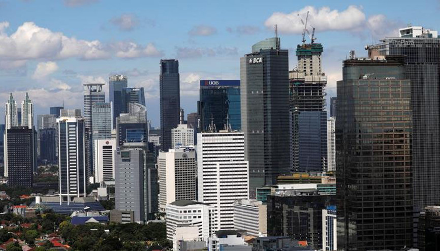 Endonezya’dan çocuk tacizcilerine yönelik flaş ceza kararı