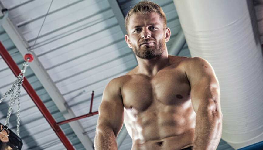 İsmail Balaban kimdir, nereli İsmail Balaban Survivor 2021 Ünlüler kadrosunda