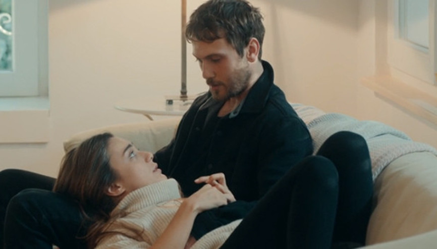Çukur son bölümde mahalleliye zehirli tuzak... Çukur 111. yeni bölüm fragmanı yayınlandı mı