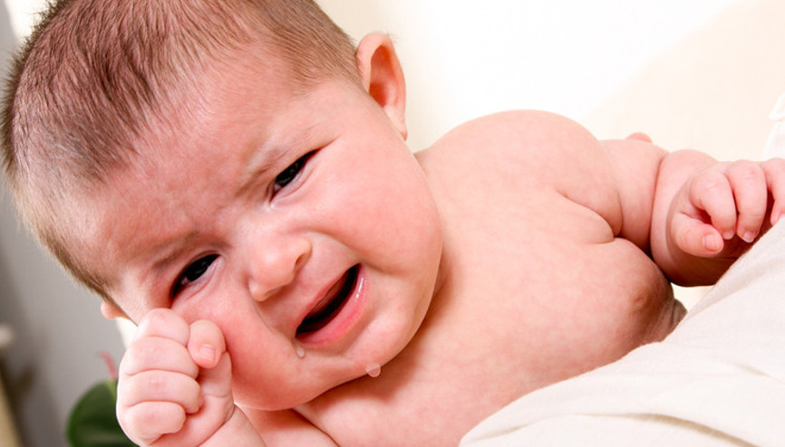 Kasık fıtığı tanı konduğu anda en kısa sürede ameliyat edilmeli Kasık fıtığı tanı konduğu anda en kısa sürede ameliyat edilmeli