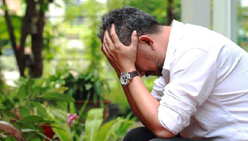 Pandemi döneminin yeni kabusu hemoroidal hastalık