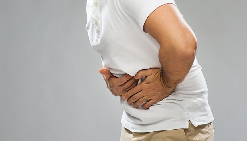 Erkeklerde daha fazla rastlanıyor... Çeşitli belirtiler gösterebiliyor