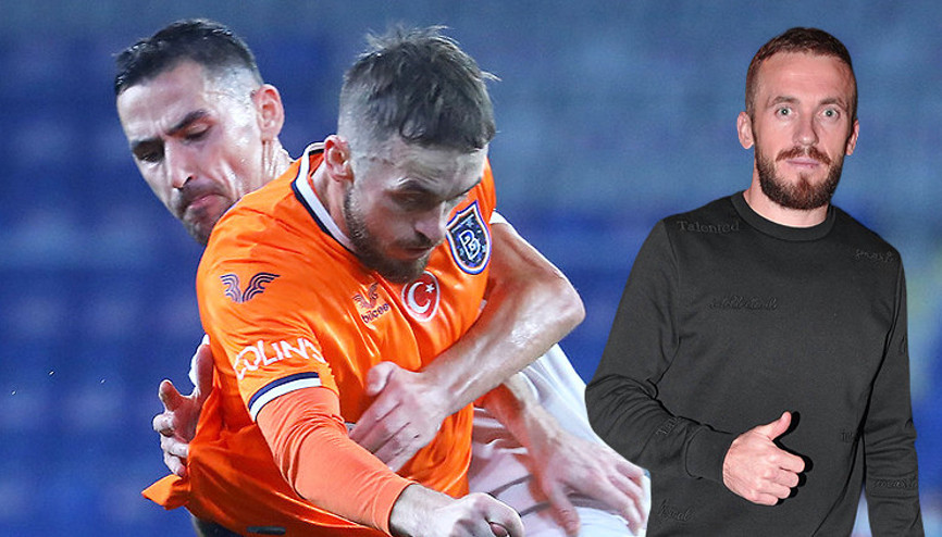 Son Dakika | Fenerbahçeden şampiyonluk transferi Sözünü tuttu ve Edin Visca...