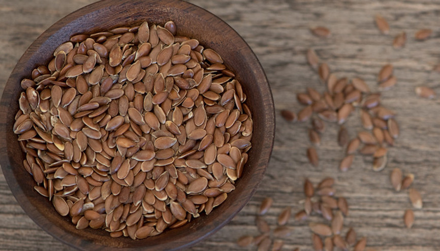 Keten tohumu zayıflatır mı, keten tohumunun faydaları neler
