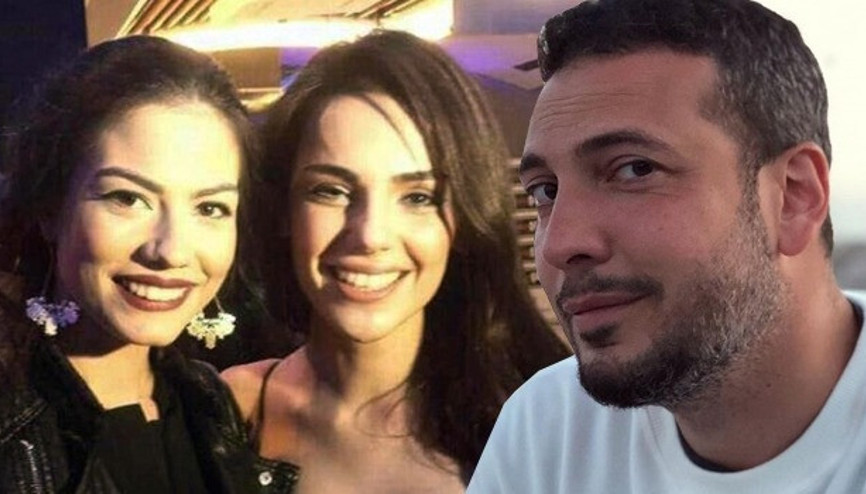 “Demet-Oğuzhan-Yağmur” üçgeninde kim, neyi, neden yapıyor