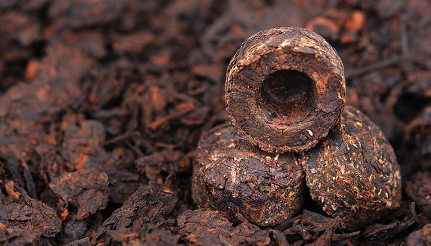 Kalitesini uzun yıllar yaşlandırılmasından alıyor, fiyatı 50 bin doları buluyor