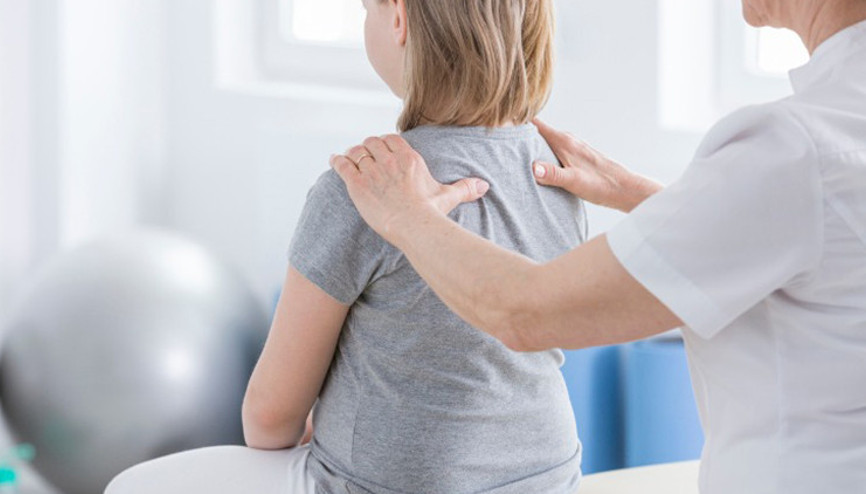 DMD hastalığında düzenli takip büyük önem taşıyor