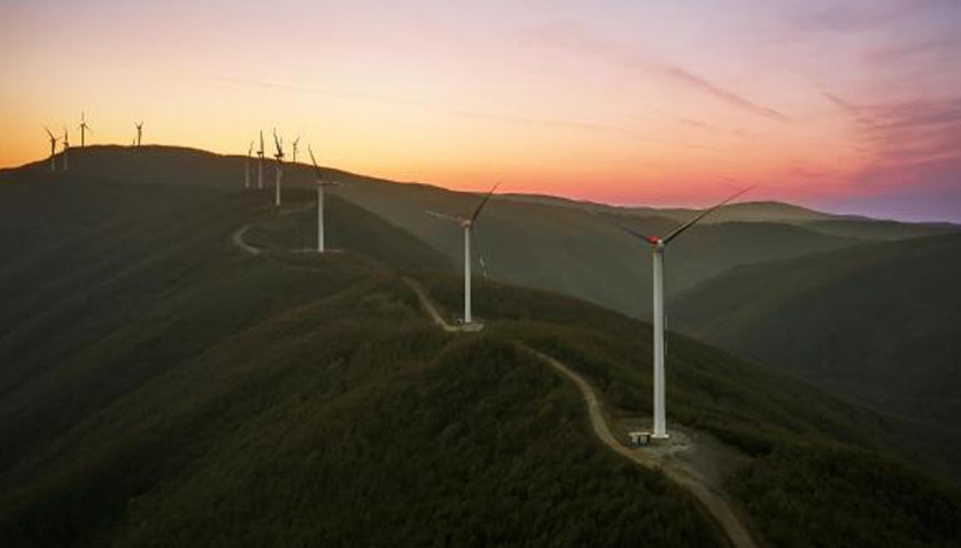 3.8 milyar liralık yatırım hamlesi 3.8 milyar liralık yatırım hamlesi