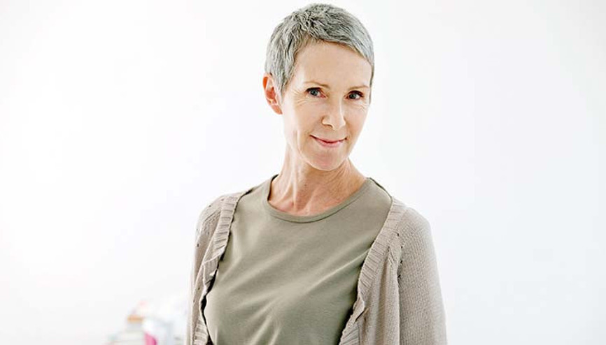 50 Yaş Üstü Cilt Bakımında Değiştirmeniz Gereken 5 Şey 50 Yaş Üstü Cilt Bakımında Değiştirmeniz Gereken 5 Şey