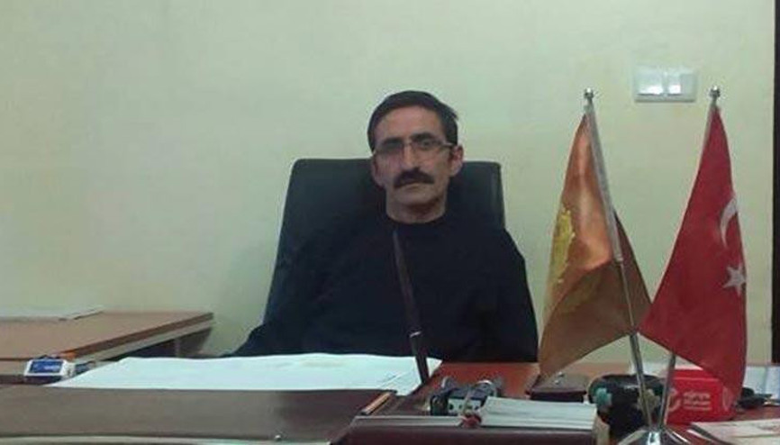 Önce kardeşini, sonra da yengesini öldürdü