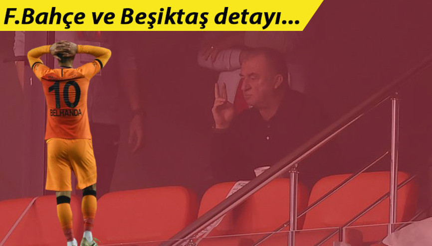 Konyada tarih yazıldı Tam 17 yıl sonra...