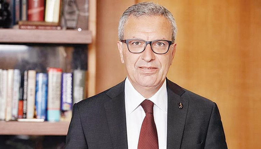 Adnan Bali bugün açıklama yapacak