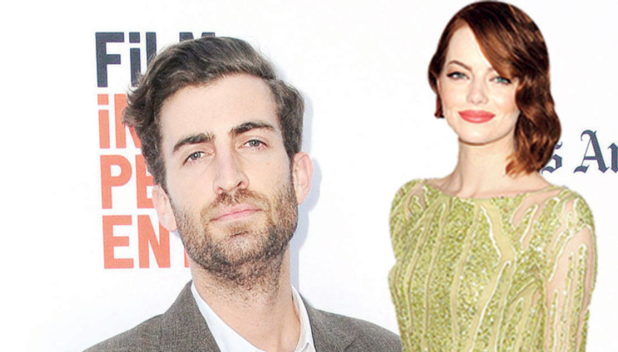 Anne olmaya gün sayıyor