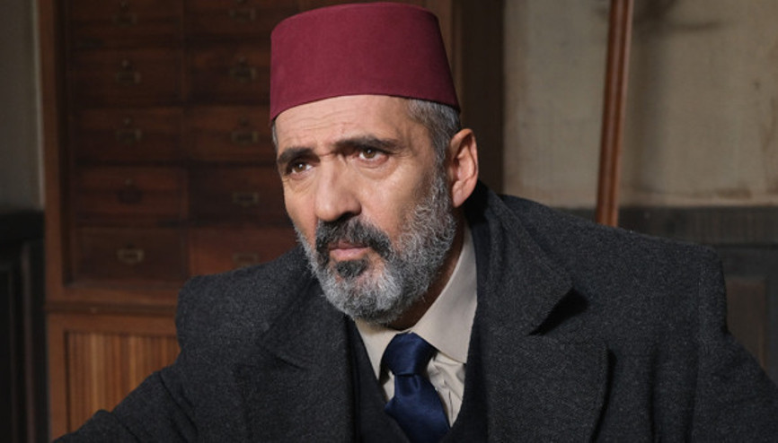 Çok eleştirilmişti Yavuz Bingöl kazanacağı parayı bağışlayacak