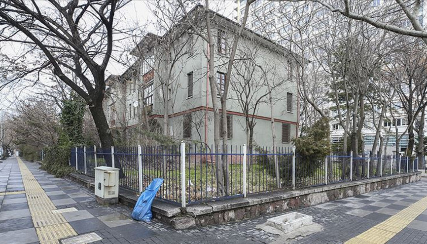 Memurlar dikkat Lojman kira bedelleri belli oldu