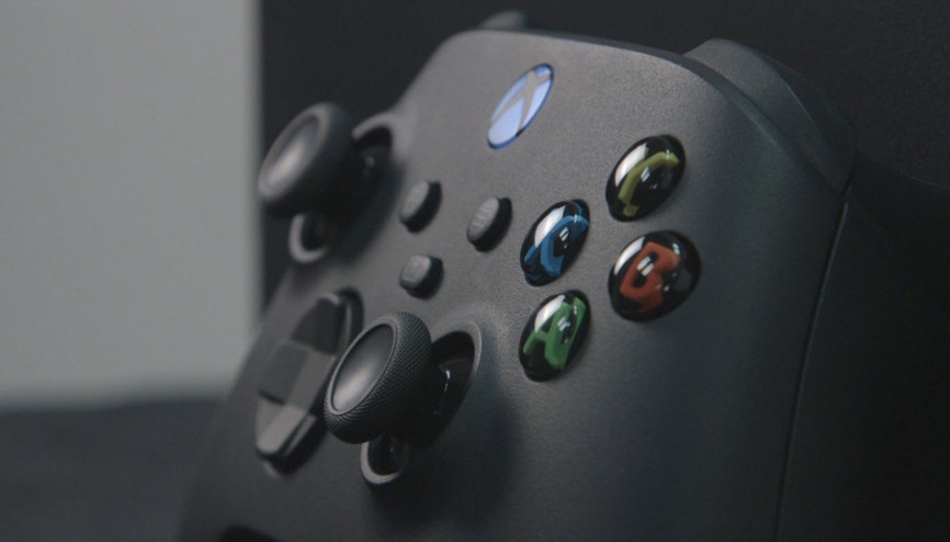 Xbox Game Pass: Ocak ayının oyunları belli oldu