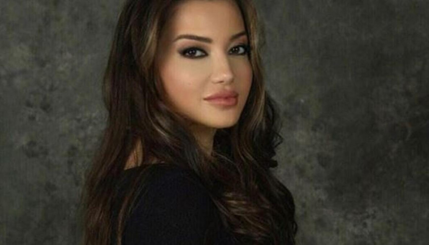 Psikolog Esra Ezmeci kimdir Katıldığı programlarla tanınıyor
