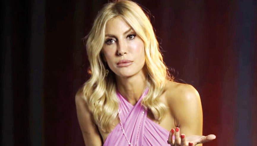 Çağla Şıkel’i ölümle tehdit eden kişi şoke etti