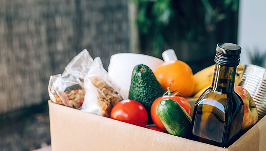 Bağışıklığınızı Güçlendirin: Covid Diyeti Nasıl Yapılır