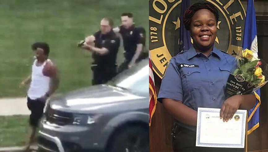 Bu olaylar 2020ye damgasını vurmuştu Flaş gelişmeler