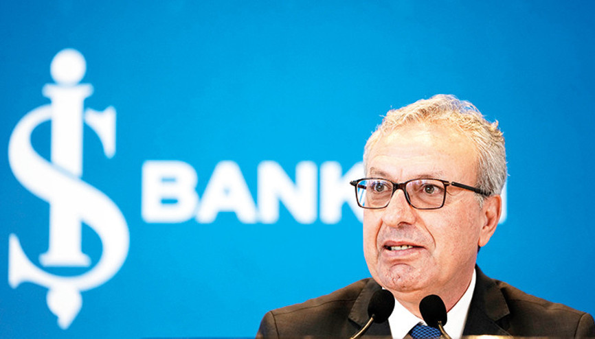 Adnan Bali: 35 yıl kuralıyla ayrılıyorum