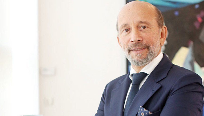 Abdi İbrahim: Aşı üretmeye hazırız