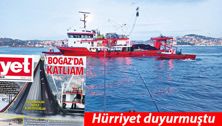 Kıyıdaki tehditle ilgili ilk açıklama: Anlık takip ediyoruz Kıyıdaki tehditle ilgili ilk açıklama: Anlık takip ediyoruz