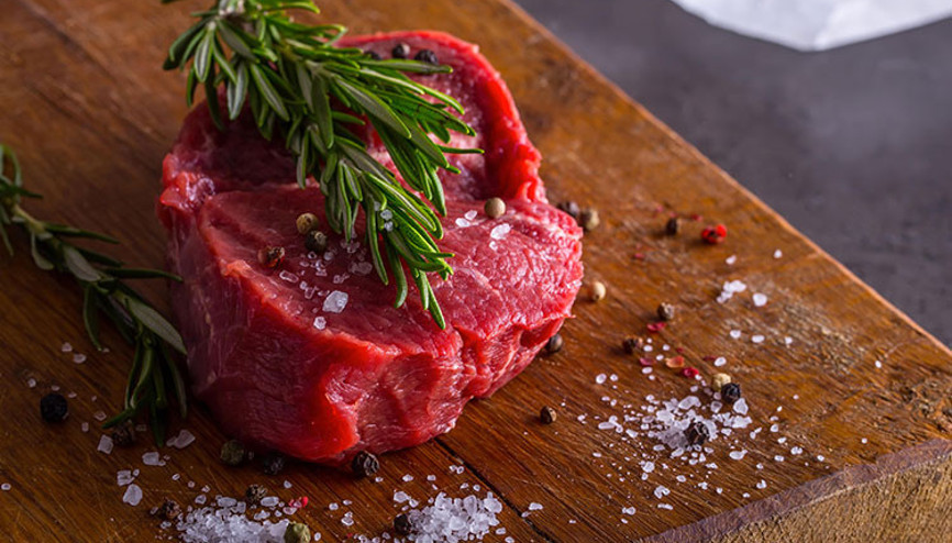 Çözülmüş et tekrar dondurulur mu