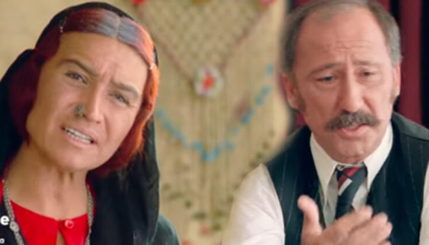 Vizontele ne zaman ve nerede çekildi İşte konusu ve oyuncu kadrosu