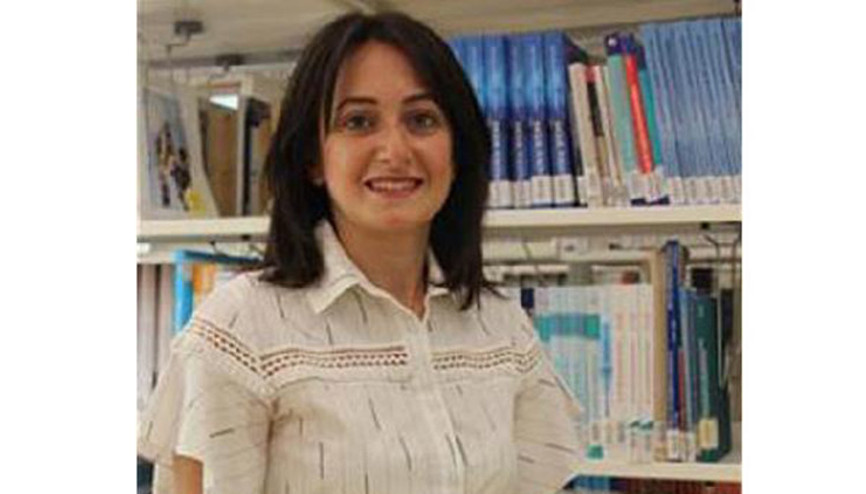 İnflamasyona sebep oluyor; bu besinlere dikkat