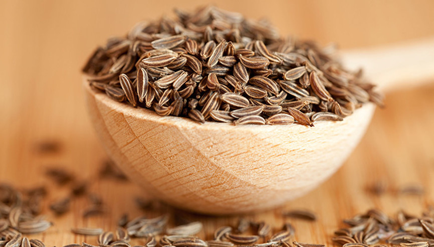 Kimyonun faydaları nelerdir, kimyon zayıflatır mı