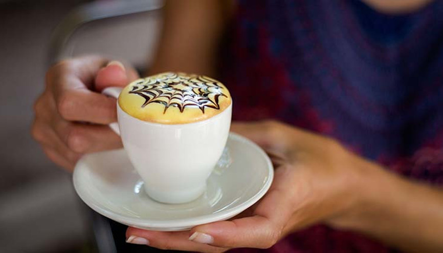 Kahve Deyip Geçmeyin Farklı Ülkelerin Birbirinden İlginç Kahve Kültürleri