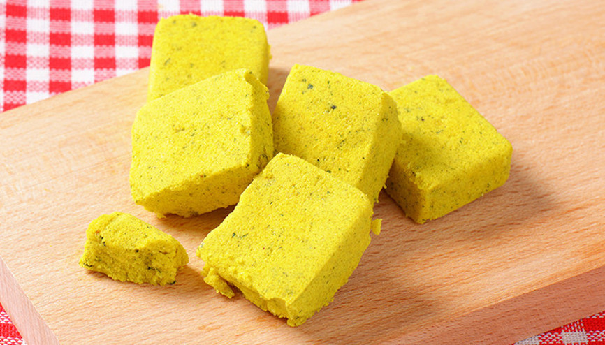 İltihaplanmaya sebep olan besinlere dikkat... Bunlardan uzak durun