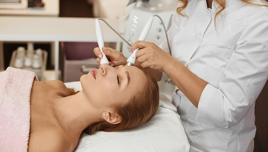 Kış Aylarındaki Cilt Kuruluğuna Mezoterapi ile Önlem Alın Kış Aylarındaki Cilt Kuruluğuna Mezoterapi ile Önlem Alın