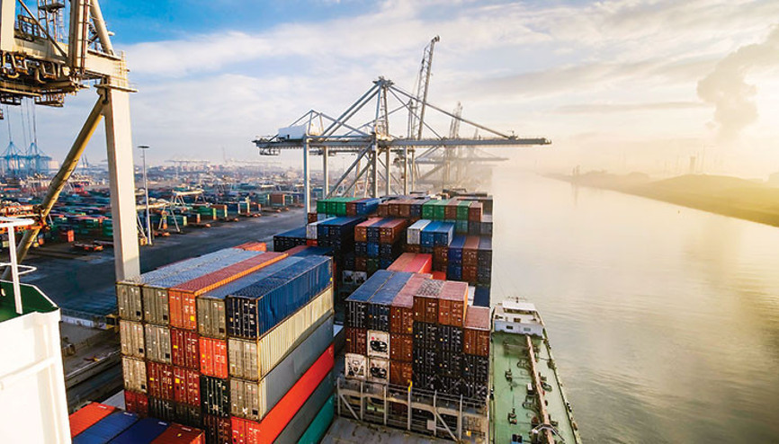 İhracata Çin modeli