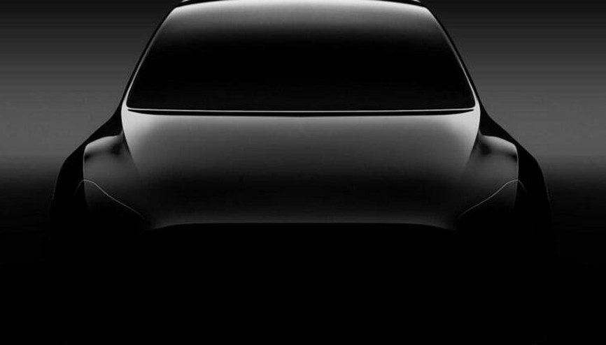 Hyundaiden sürpriz Apple açıklaması
