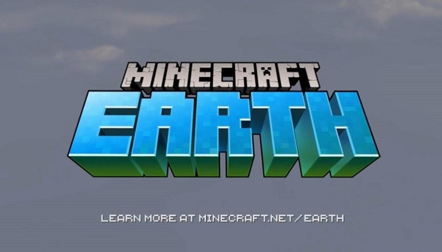 Minecraft Earth, 30 Haziranda Kapanıyor