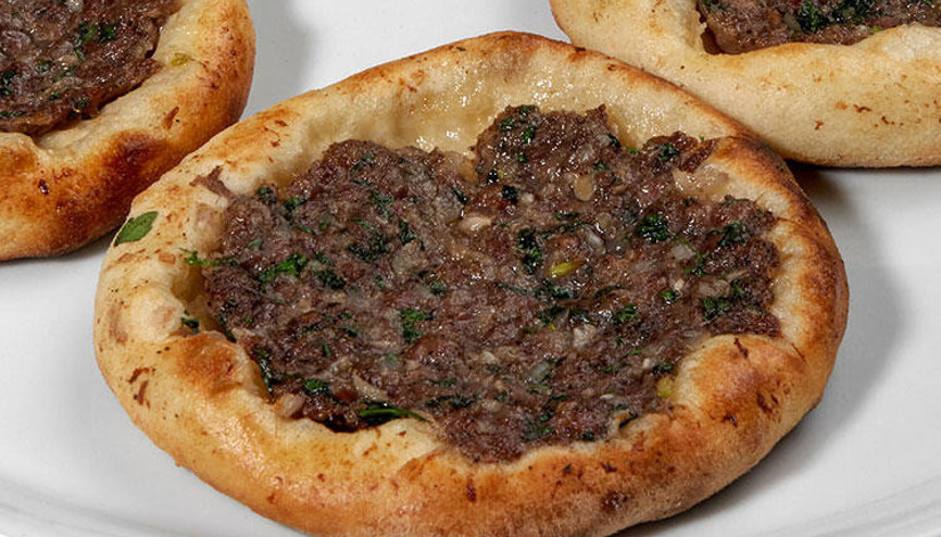 Afyon’un tadına doyulmaz lezzetleri dijital ortama aktarılıyor