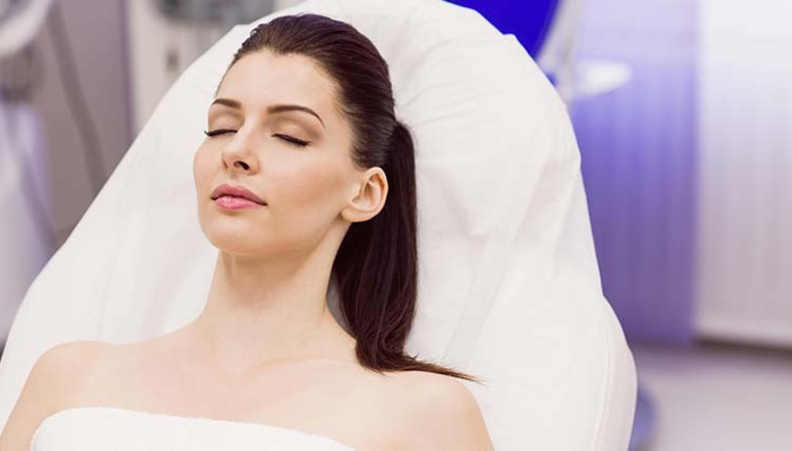 Koronavirüs muayene alışkanlıklarını da değiştirdi Koronavirüs muayene alışkanlıklarını da değiştirdi