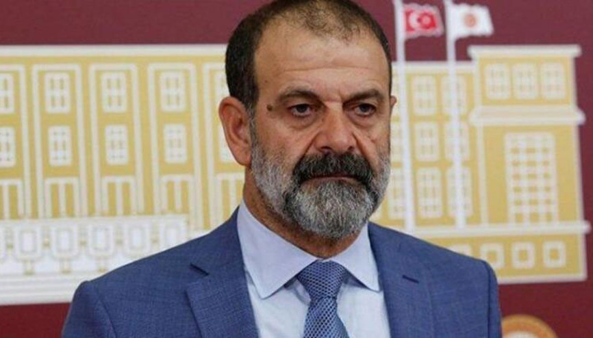 Tuma Çelik hakkındaki iddianame kabul edildi İşte istenen ceza...