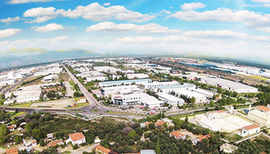 ŞİMDİ TELAFİ ZAMANI